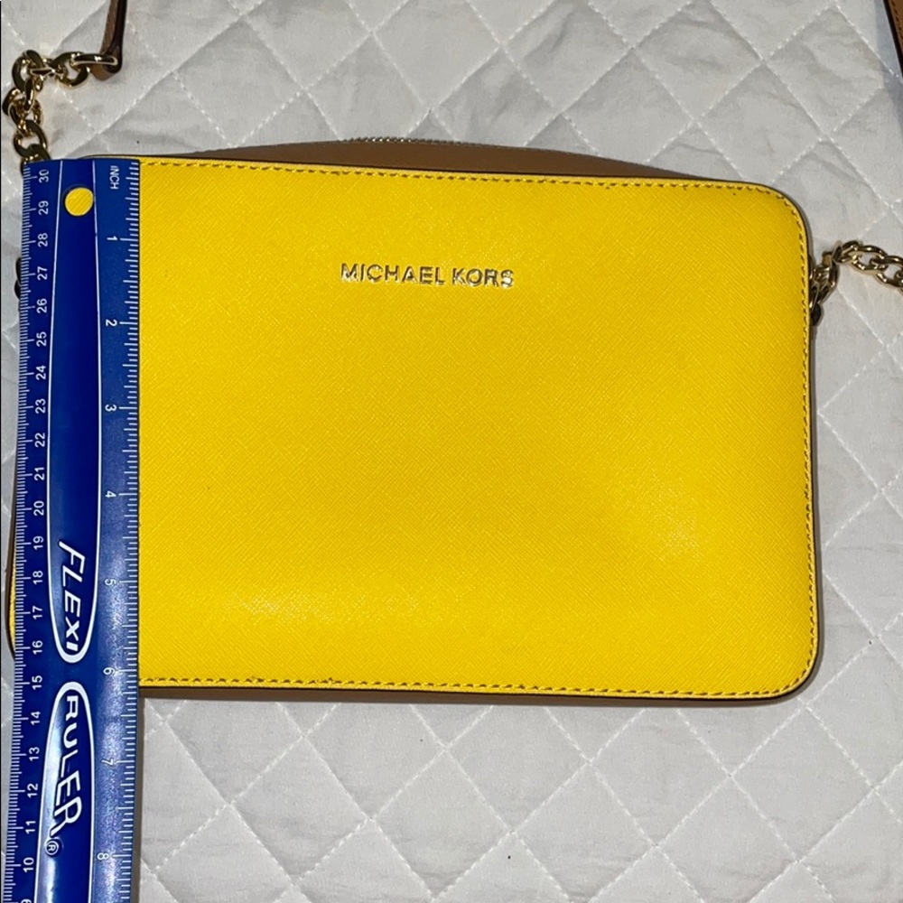 Crossbody Michael Kors - Picture 5 of 5